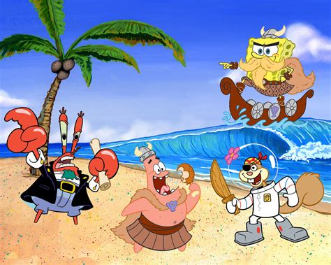 megashare spongebob squarepants|SpongeBob SquarePants .